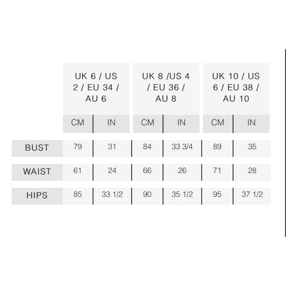 Lazy Oaf Purple Plaid Mini Skirt w/ Heart Buckles UK: 6 USA:2 - Picture 13 of 15